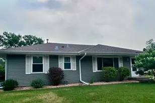 11447 Swallow St NW, Coon Rapids, MN 55433 - Photo 1
