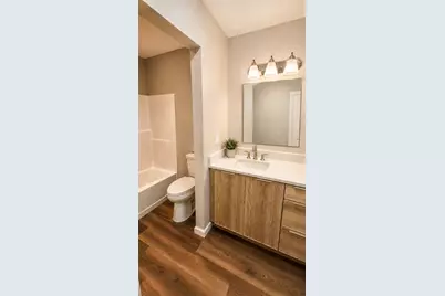 381 Mill Street, Osceola, WI 54020 - Photo 12