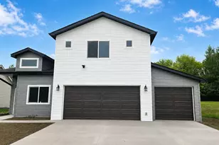 381 Mill St, Osceola, WI 54020 - Photo 1
