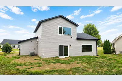 381 Mill Street, Osceola, WI 54020 - Photo 16