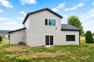 381 Mill St, Osceola, WI 54020 - Photo 16