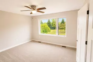 381 Mill St, Osceola, WI 54020 - Photo 8