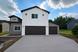 381 Mill St, Osceola, WI 54020 - Photo 1