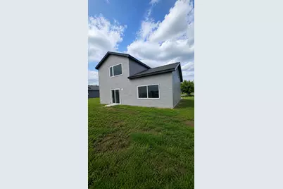 381 Mill Street, Osceola, WI 54020 - Photo 2