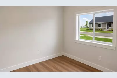 381 Mill Street, Osceola, WI 54020 - Photo 6