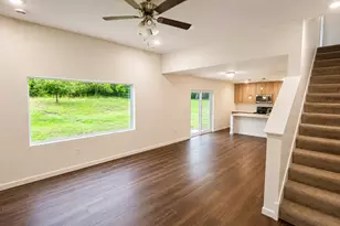381 Mill St, Osceola, WI 54020 - Photo 2