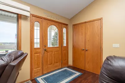 7195 County Road 10 E, Chaska, MN 55318 - Photo 4