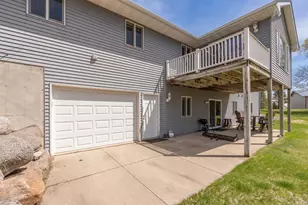 7195 County Road 10 E, Chaska, MN 55318 - Photo 42