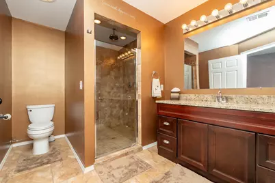 7195 County Road 10 E, Chaska, MN 55318 - Photo 36