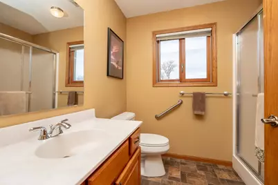 7195 County Road 10 E, Chaska, MN 55318 - Photo 22
