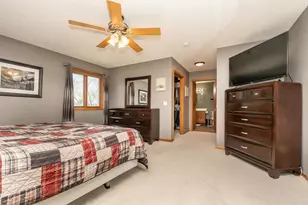 7195 County Road 10 E, Chaska, MN 55318 - Photo 24