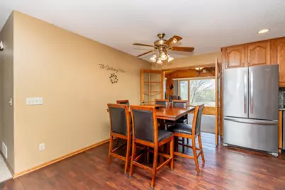 7195 County Road 10 E, Chaska, MN 55318 - Photo 10