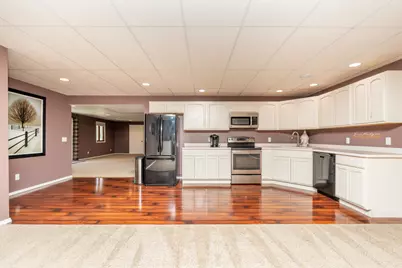 7195 County Road 10 E, Chaska, MN 55318 - Photo 34
