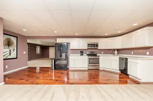 7195 County Road 10 E, Chaska, MN 55318 - Photo 34