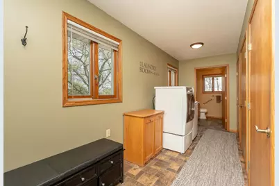 7195 County Road 10 E, Chaska, MN 55318 - Photo 20