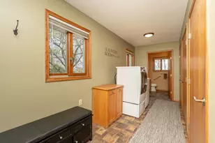 7195 County Road 10 E, Chaska, MN 55318 - Photo 20