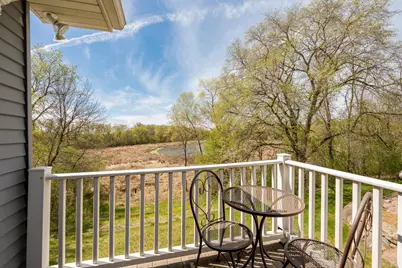 7195 County Road 10 E, Chaska, MN 55318 - Photo 18