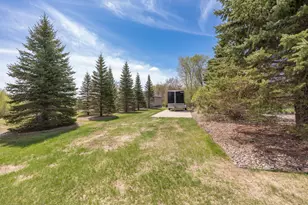 7195 County Road 10 E, Chaska, MN 55318 - Photo 44