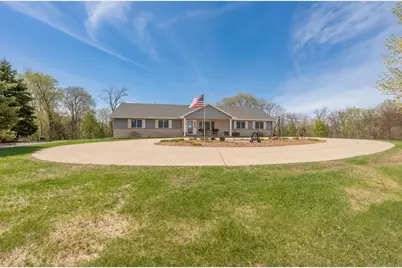 7195 County Road 10 E, Chaska, MN 55318 - Photo 46