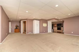 7195 County Road 10 E, Chaska, MN 55318 - Photo 32