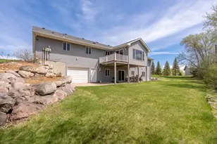 7195 County Road 10 E, Chaska, MN 55318 - Photo 40