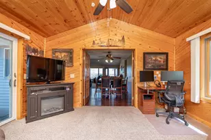 7195 County Road 10 E, Chaska, MN 55318 - Photo 16