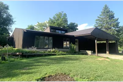 305 6th Street NW, Adams, MN 55909 - Photo 2