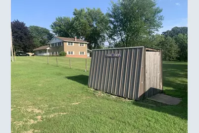 305 6th Street NW, Adams, MN 55909 - Photo 34