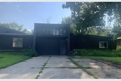 305 6th Street NW, Adams, MN 55909 - Photo 20