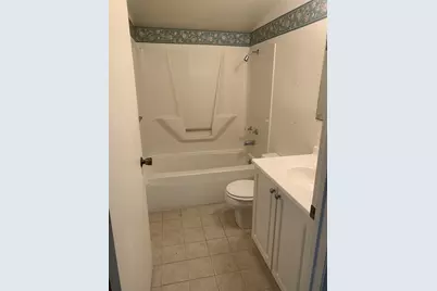 305 6th Street NW, Adams, MN 55909 - Photo 8