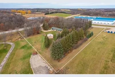 14963 County Highway 5, Lake Park, MN 56554 - Photo 44