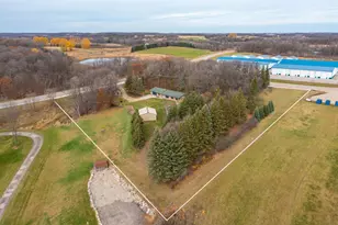 14963 Co Hwy 5, Lake Park, MN 56554 - Photo 44