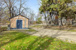 14963 Co Hwy 5, Lake Park, MN 56554 - Photo 36