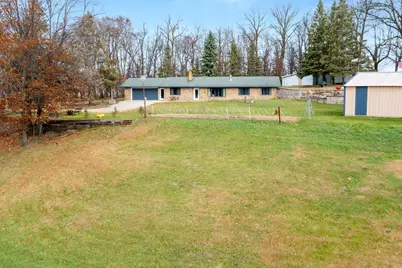14963 County Highway 5, Lake Park, MN 56554 - Photo 2