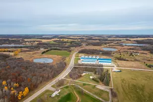 14963 Co Hwy 5, Lake Park, MN 56554 - Photo 46