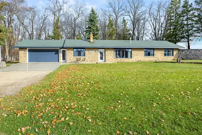 14963 County Highway 5, Lake Park, MN 56554 - Photo 6