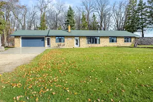 14963 Co Hwy 5, Lake Park, MN 56554 - Photo 6
