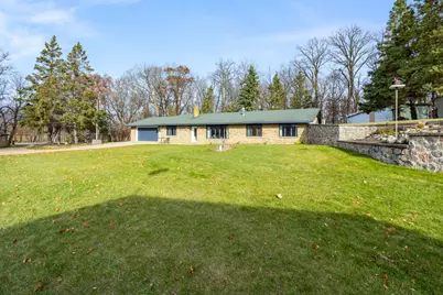 14963 County Highway 5, Lake Park, MN 56554 - Photo 1