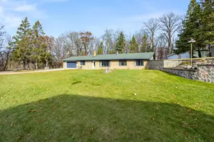 14963 Co Hwy 5, Lake Park, MN 56554 - Photo 1