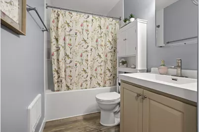 14963 County Highway 5, Lake Park, MN 56554 - Photo 30