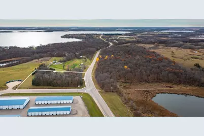 14963 County Highway 5, Lake Park, MN 56554 - Photo 48