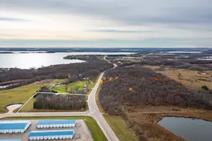 14963 Co Hwy 5, Lake Park, MN 56554 - Photo 48