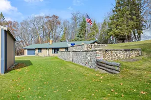 14963 Co Hwy 5, Lake Park, MN 56554 - Photo 4