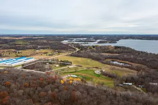 14963 Co Hwy 5, Lake Park, MN 56554 - Photo 50