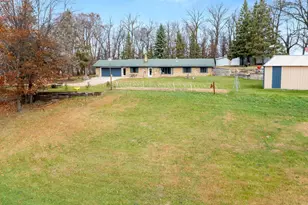 14963 Co Hwy 5, Lake Park, MN 56554 - Photo 42