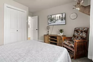 14963 Co Hwy 5, Lake Park, MN 56554 - Photo 28