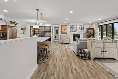 14963 County Highway 5, Lake Park, MN 56554 - Photo 26