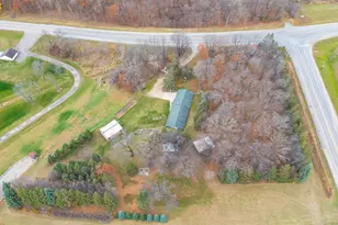 14963 Co Hwy 5, Lake Park, MN 56554 - Photo 52
