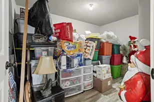 14963 Co Hwy 5, Lake Park, MN 56554 - Photo 22