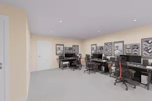 3471 Ridgestone Cir, Woodbury, MN 55129 - Photo 20
